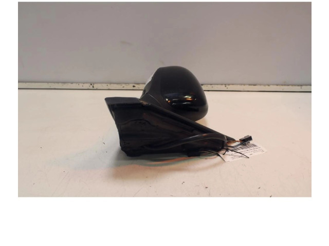 Зеркало электрическое        Lancia Delta   -  года   