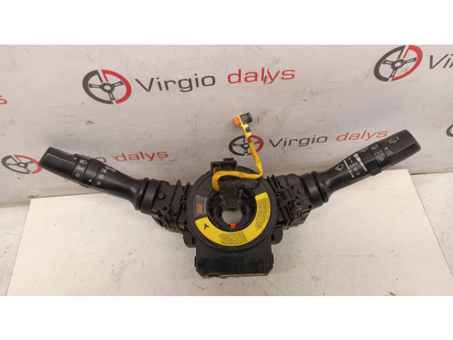 Комплект ручек