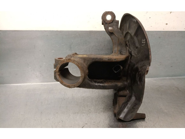 Двигатель стеклоочистителей Mercedes-Benz ML W164 2005 - 2011 года