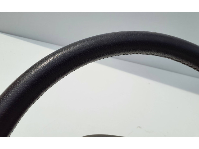 Руль Volvo XC90  2003 - 2006 года 30776426, 30723428      