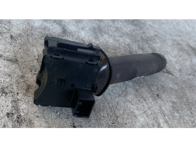 Ручка поворотов/ фонарей