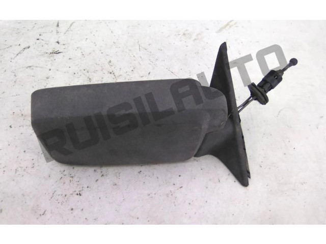 Zpětné zrcátko Renault 9 1988