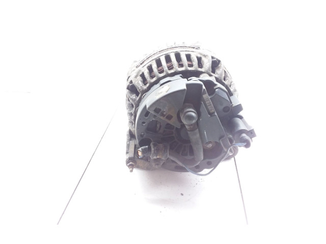 Генератор 028903028E   Ford Galaxy