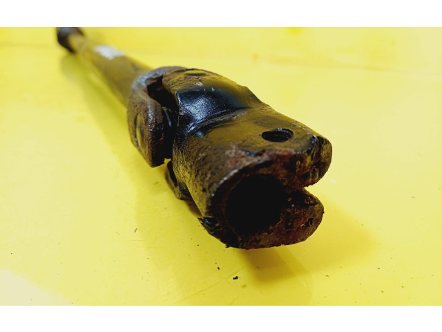 Рулевая рейка Suzuki Samurai - года