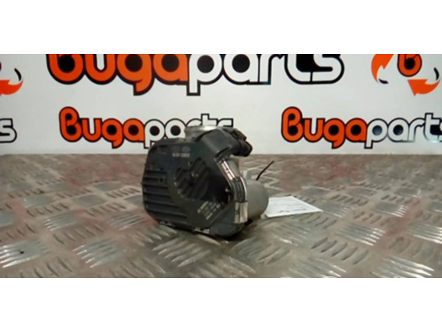 Vstřikovací lišta 080750612 KIA Cerato pro naftový motor