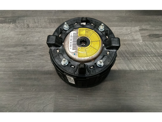 Подушка безопасности пассажира 569001P500   KIA Venga