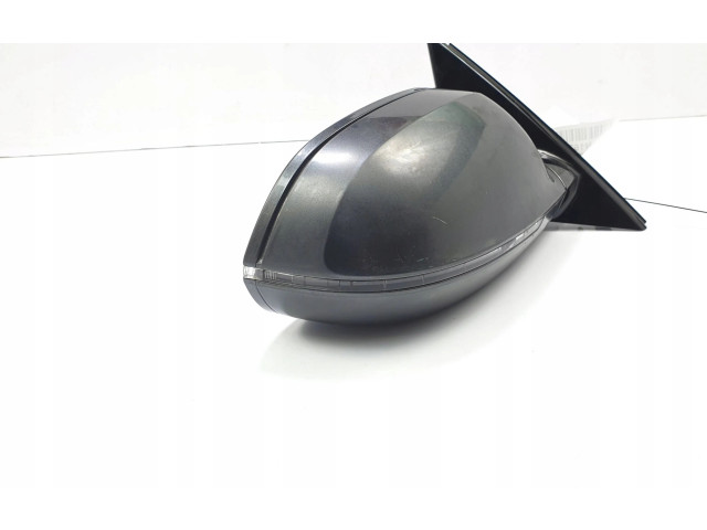 Zpětné zrcátko Audi A8 S8 D4 4H 2014