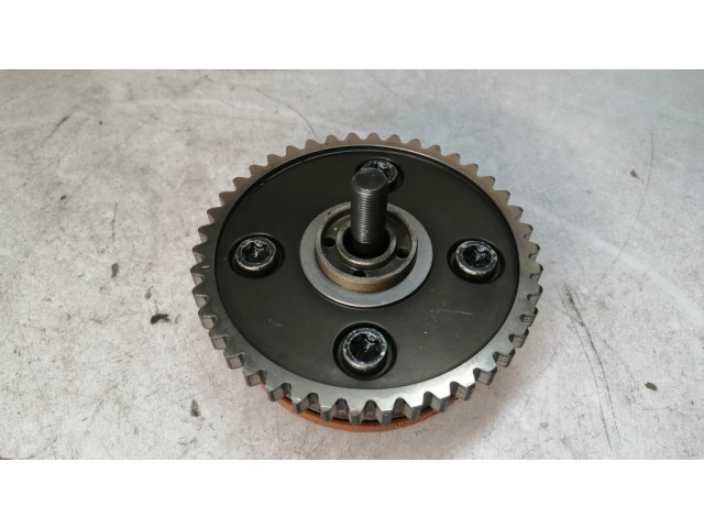 Шкив распределительного вала / ванус
