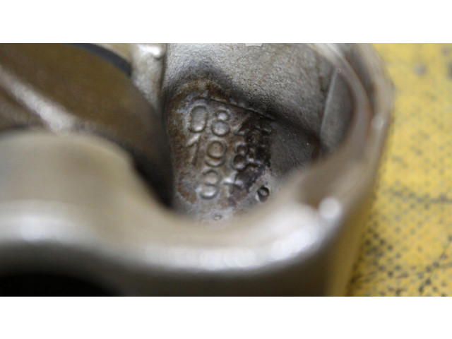 Píst 07L107103R   Audi A8 S8 D3 4E     