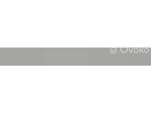 Блок предохранителей 12803534 Saab 9-3 Ver2