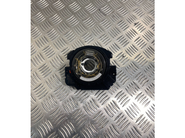 Подрулевой шлейф SRS 4G0953568A Audi A6 C7