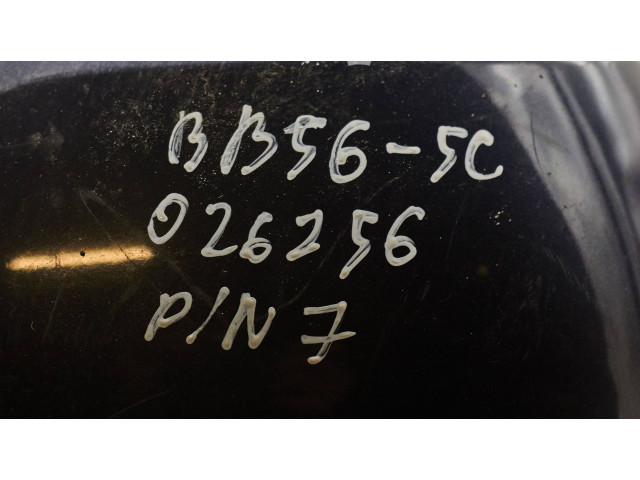 Зеркало электрическое        Chevrolet Captiva   -  года   