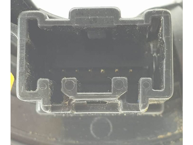 Подрулевой шлейф SRS 8A6T14A664AD   Ford B-MAX