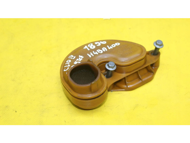 Масляный насос   150503885R  Renault Clio IV 