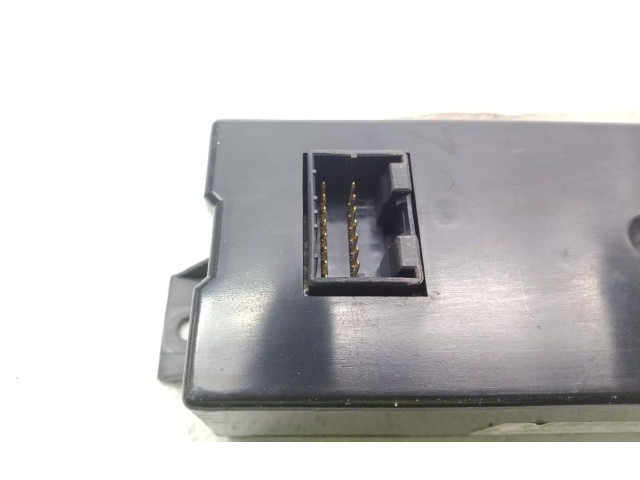 Дисплей Suzuki Ignis