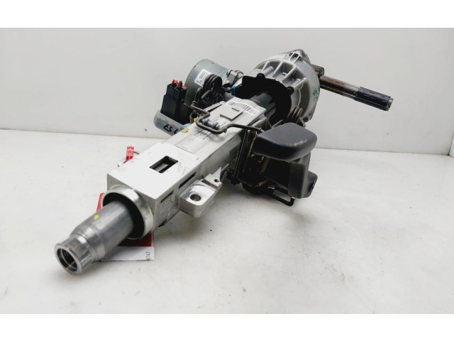 Руль Skoda Rapid (NH)  2012 - 2019 года 6R1909144R      