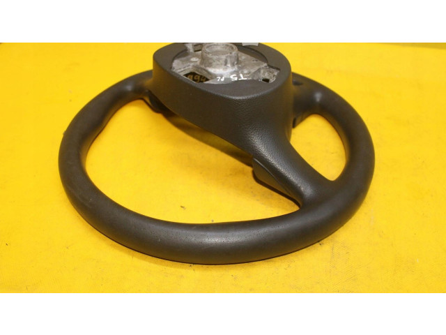 Volant Volkswagen Transporter - Caravelle T5 2009 7E0419091D