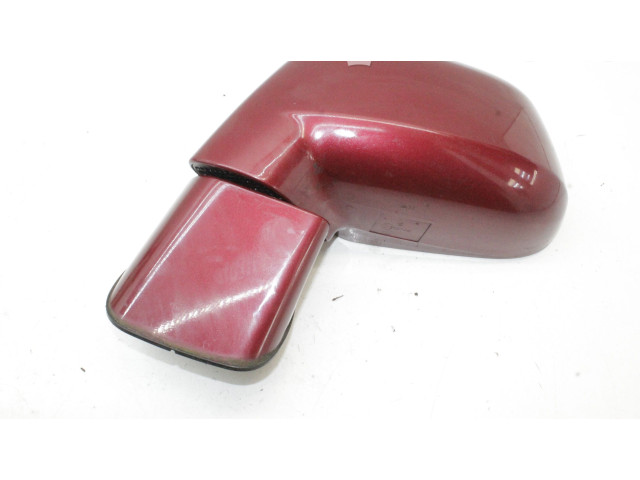 Зеркало электрическое        Chevrolet Orlando  2011 -  года   