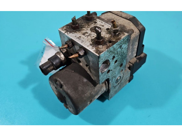 Jednotka ABS 0273004648, IMPRK1403411 Opel Zfira A 2003