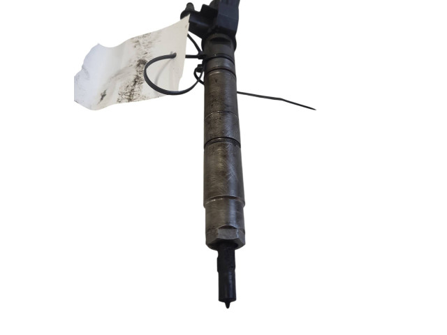 Жиклер (жиклеры) (форсунка (форсунки) 9X2Q9K546DB Jaguar XF X250