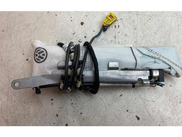 Подушка безопасности в сиденье 5C0880242 Volkswagen Jetta VI