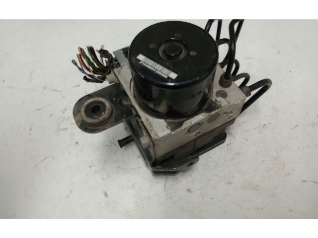 Jednotka ABS 51883278 Fiat Fiorino 2007