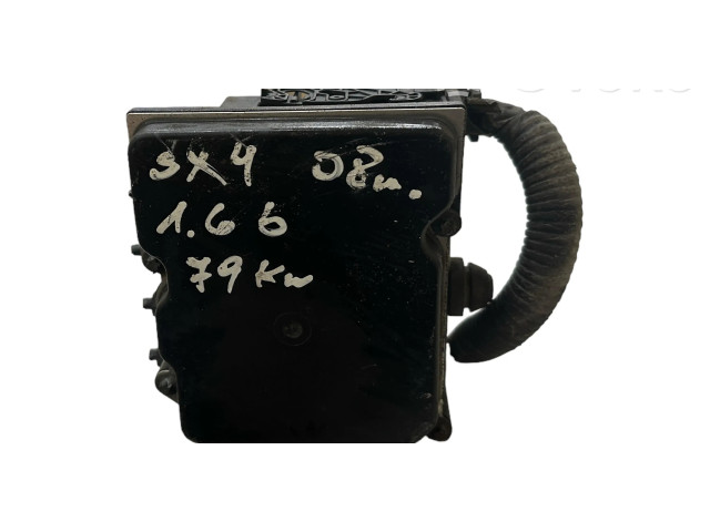 Jednotka ABS 5611079JB0, 07090810573 Suzuki SX4 2006