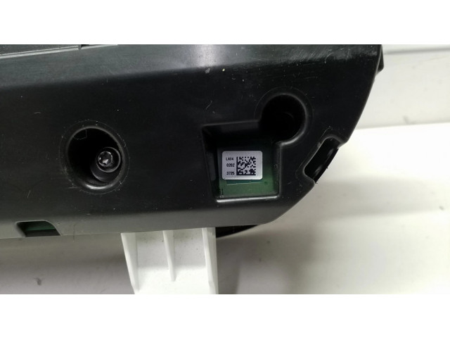 Přístrojová deska Dodge Challenger 2016 A2C92881100, 68281040AC