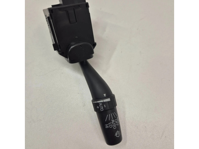 Ручка стеклоочистителей M22670 Honda Accord