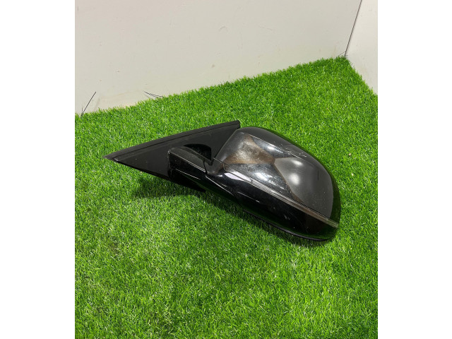 Zpětné zrcátko BMW X6 G06 2022 9459026