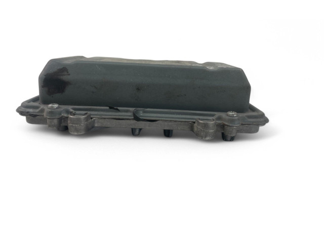 Блок управления двигателем Блок управления 31286086, 0261209108   Volvo V70