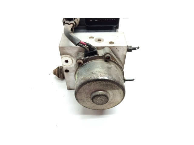 Jednotka ABS X2T34575T   Honda HR-V 2001