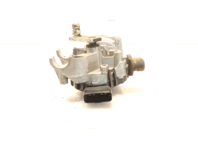 Моторчик дворников W000021829    Peugeot 301