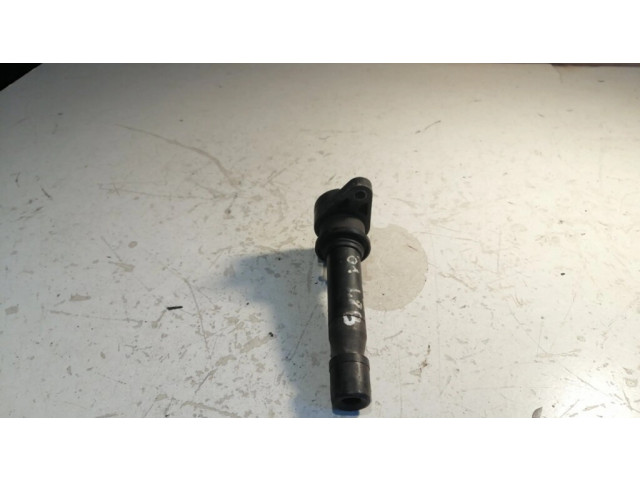 Реле высокого напряжения бобина