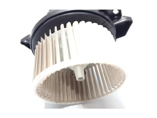 Вентилятор печки KFB1512VX00F4J, H031501070 Tesla Model S