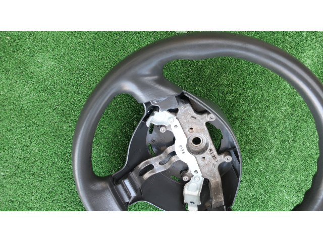 Руль Suzuki Jimny   -  года 12345      