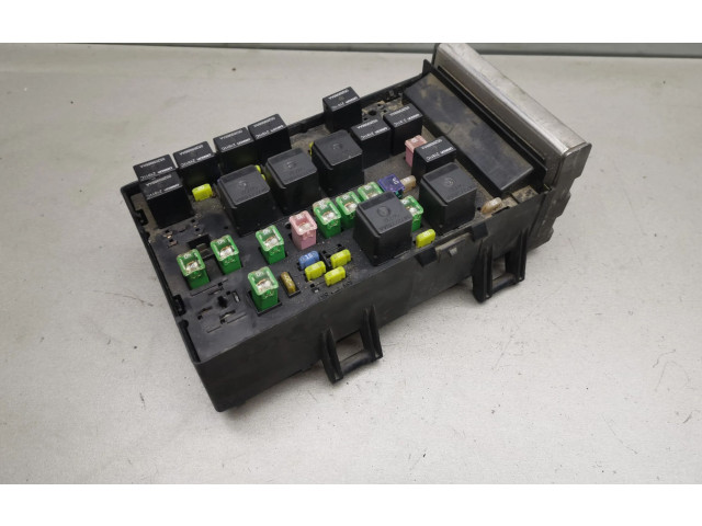 Pojistková skříňka P05144509AB, 05144579AB Chrysler Voyager 2006