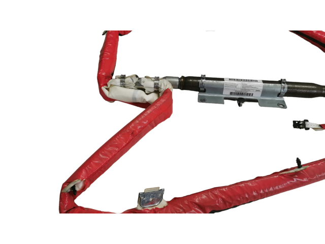 Боковая подушка безопасности 52029350AF Fiat Freemont