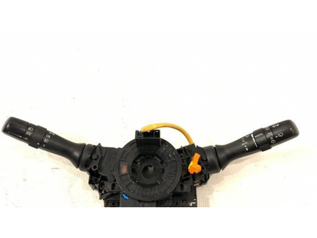 Комплект ручек