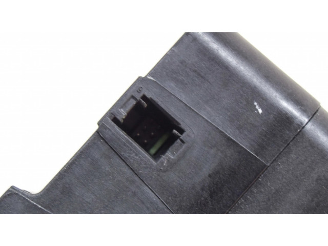 Рычаг переключения передач