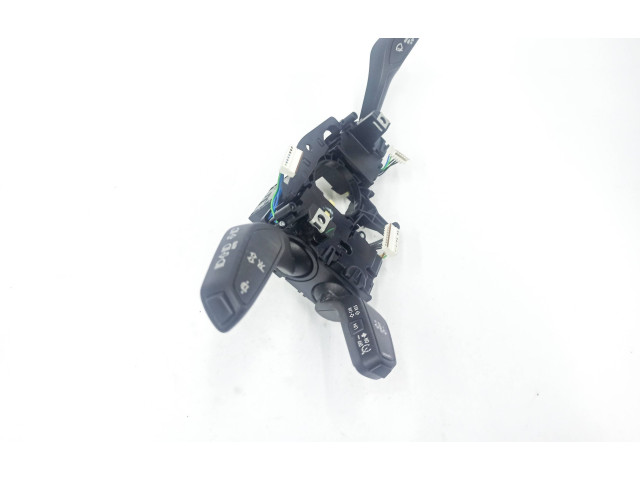 Zpětné zrcátko Audi A1 2024 82A953521MP, 82A953521