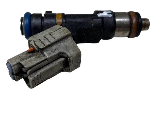 Vstřikovač 16600CD700, 0280158042 Nissan Murano Z50 VQ35DE