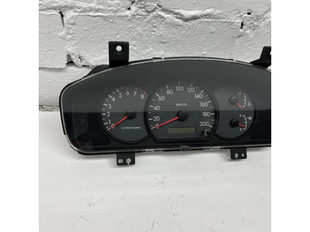 Панель приборов 94003FD140, 20030722   KIA Rio       