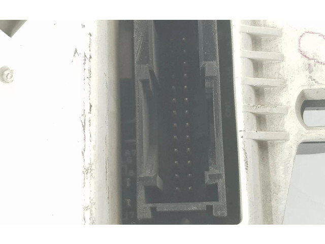 Панель приборов 62116924905, 62116924905 Mini One - Cooper F56 F55