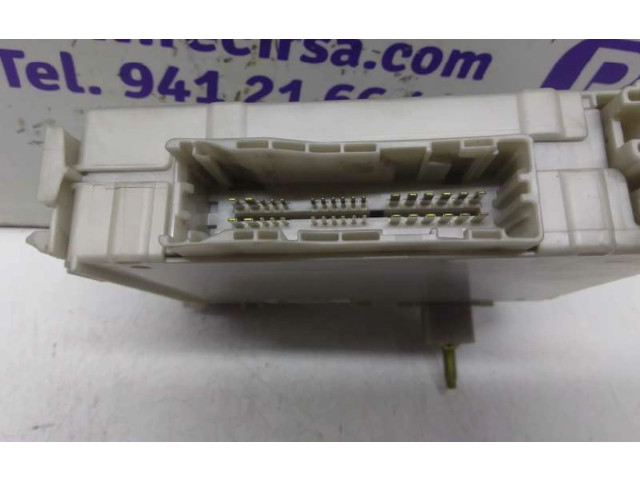   Pojistková skříňka 8267030230   Lexus GS 300 350 430 450H 2006