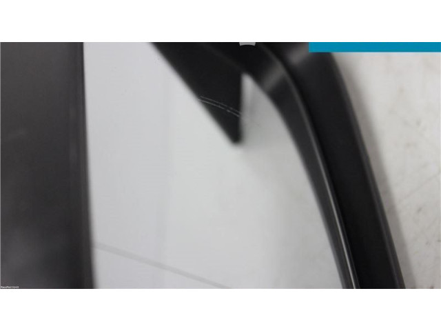 Зеркало электрическое        Saab 9-5  1998 - 2005 года   