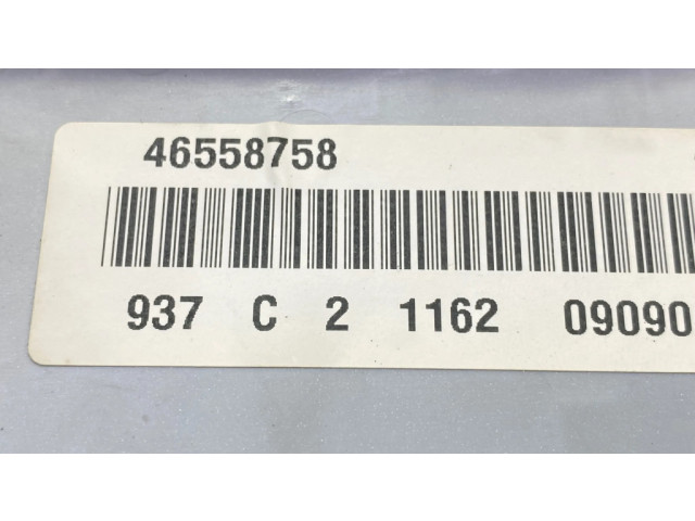 Блок предохранителей 501201800030, K5327 Alfa Romeo GT