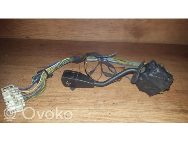 Ручка поворотов/ фонарей