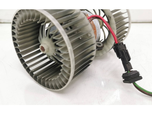 Вентилятор печки    0130101108, 53434   BMW X3 E83