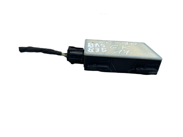 Датчик слепых зон 31499939 Volvo XC90